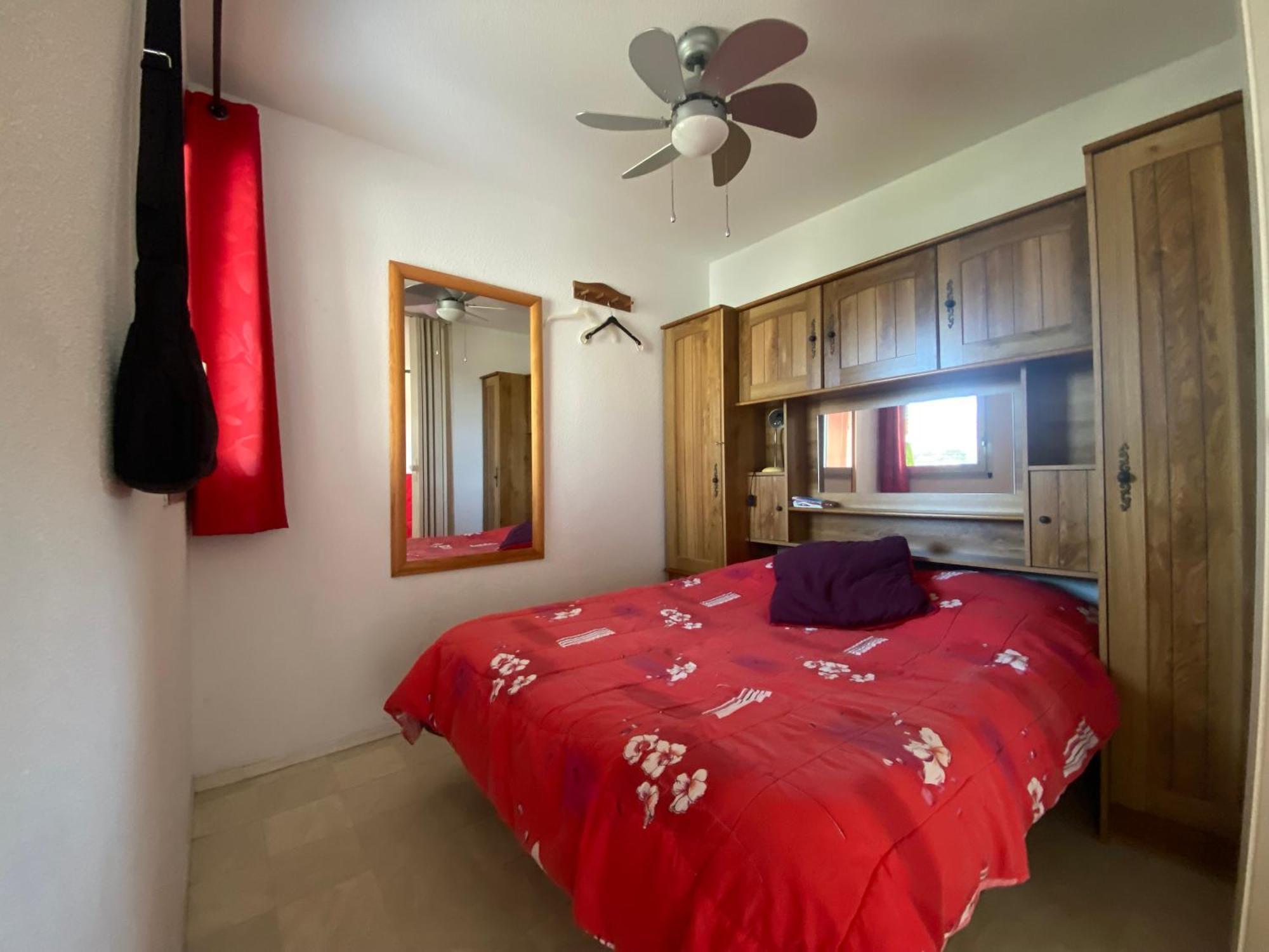 Sol-Y-Days Californie, Appartement Confortable 4 Personnes A 300M De La Plage Le Grau-du-Roi Kültér fotó